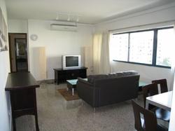 Canne Lodge (D14), Apartment #62554762